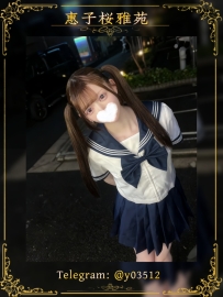 番號：JP–T438 #幼教系學生 154/C奶/20歲/34kg #東京出勤 乖巧可愛的學生妹，甜美又