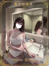 💗 編號：JP-1220 💗 出勤：#大阪 職業：#旅遊顧問 身材：165-24歲-D奶-47kg #美尻OL