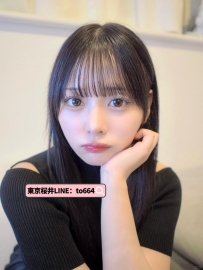 情報：山才有梅。 163センチ。 47キロ。 Eカップ。 23歳 起源：🇯🇵  紹介:身長163cm