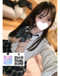 番號：JP–M684 #大阪出勤  身材：164cm｜D cup｜46kg｜23歲    甜美氣質型 皮膚嫩白