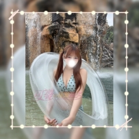 💎強推清純女友系 💎162.E.23歲鄰家女孩氣質｜互動溫柔自然