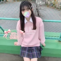 💕編號：0185 💕身材：161．D．47．24歲 💕職業：旅遊顧問