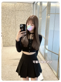 大阪出張外送 💕編號：6677 💕身材：165/48/D/24歲 💕職業：#美容師