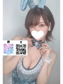 ☺️編號：JP-5389 ☺️地區：#大阪 ☺️資訊： 168cm.49kg.E奶.24歲 ☺️價格：80000