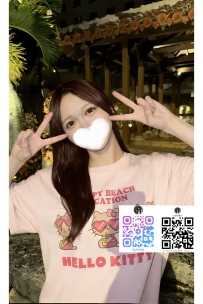 編號：JP-412（惠子推薦）  地區：#大阪  資訊：158-20歲-B奶-40kg     身材纖細 皮膚