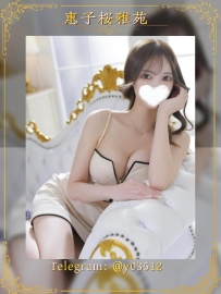 番號：JP–S611 #大阪出勤  身材：165cm・F罩杯・49kg・25歲    外表是標準的冰山系高