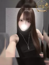 •番號：3916 •身高：162cm •年齡：24歲 •罩杯：Dカップ •體重：45kg