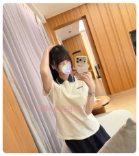 大阪外送茶💕編號：4821 💕身材：158/43/C/21歲 💕職業：#大學生兼職