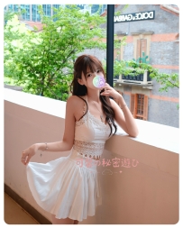 大阪外送茶❤💕編號：6684 💕身材：158/44/C/22歲 💕職業：#大學生