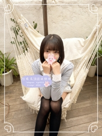 番號：JP–E121 👧21歲 / 169cm / E罩杯 / 54kg 今日活動價：48000 #大阪出勤 #月底福