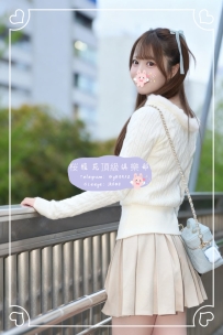 番號：JP–S321 👧 158cm / D罩杯 / 21歲 今日活動價：58000 #大阪出勤 #月底福利  今