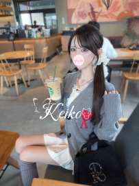 #大阪出勤 番號：JP–C327/165／48kg／C奶／22歲  身材纖細、比例修長、氣質乾淨清爽