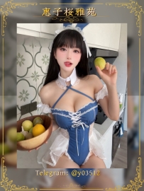 番號：JP–L983 #東京出勤  身材：170cm｜50kg｜E cup｜24歲  高挑麻豆身材，比例超逆