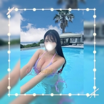 【東京點評】166cm・G・25歲有一種喜歡滿意，叫臨時加時間