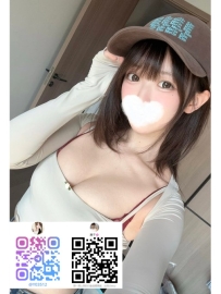 番號：JP–7421  地區：#東京出勤  資訊：  164com.Dcup.22歲.45kg  清純可愛  大奶萌