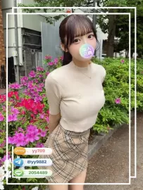 大阪出張💕編號：6218  💕身材：160/47/D/24歲  💕職業：#髮型設計師