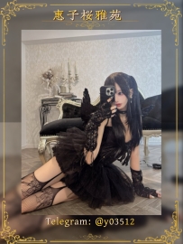 番號：JP–L552 #大阪出勤  身材：165cm｜D奶｜20歲｜46kg    外貌清純可愛，臉蛋是乖