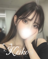 番號：JP–K873  地區： #大阪出勤   身材：165 / 47kg / E杯 / 25歲  互動超配合、懂