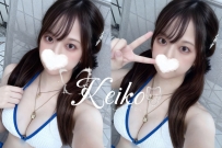 #東京出勤 番號：JP–2079｜163cm／52kg／H罩杯／26歲  #爆乳性感系🔥 超有氣場的性