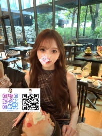 #大阪出勤  番號：JP-2285｜160cm / D罩杯/ 45kg/ 21歲  身體超敏感，D奶軟嫩又好揉