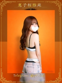 ✨ 番號：JP–L872 #大阪出勤 ✨ 身材：162cm｜E cup｜46kg｜23歲 身材線條非常漂亮的