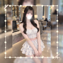 💎 私推名媛千金系 💎165.F.24歲 優雅名媛風格｜氣質格外出眾