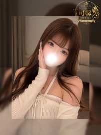 💕編號：1067 💕身材：166.C.47.19歲 💕職業：學生校花