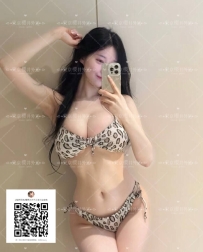 🍑 サナ Sana（22）158cm・Gカップ 🎀 恋人感たっぷり × 童顔巨乳の癒し系 あどけな