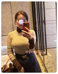 💕編號：6418 💕身材：160/48/E/35歲 💕職業：#家庭主婦