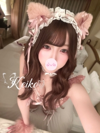 #東京出勤 番號：JP–M615｜158 45kg E奶20歲   #清純又慾的氣質  身材很火辣純天然大