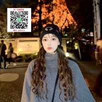 名前：静香 160cm 46kg 27歳 Dカップ 国籍：日本 静香さんは優雅で魅力的な女性です。