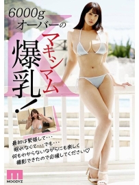 名前：結衣 身長：164cm 年齢：22歲 カップ数：E罩杯 体重：48kg 出身：日本  60min 6