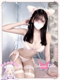 番號：JP–D165  年齡：22歲 / 165cm / 48kg / D罩杯  出身：#日本  出勤：#大阪  職