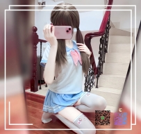 東京學生❤️160.C.45.20歲 小隻幼齒 女友fu 配合度高