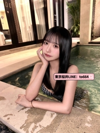 情報: クリーム.158cm.40kg.Cミルク 国籍：🇯🇵  概要: 本物の天然Cカップミルク、本