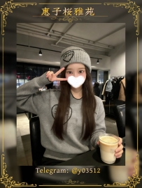 番號：JP-794 #東京出勤  身高： 162-24歲-D奶-46kg  外型超亮眼 濃眉大眼 氣場十足