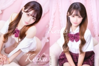 番號：JP–K307.157cm.44kg.C.19歲  簡介： #超萌妹妹 奶子超軟 奶頭特別Q彈 特別會口