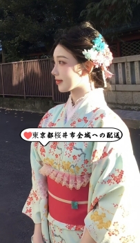 情報：ウェイウェイ 164cm/45kg/C/25歳 国籍: 🇯🇵 紹介：色白で冷たいが、ベッドでは