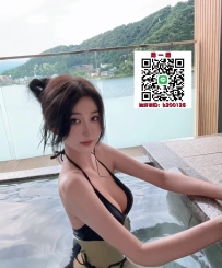 情報：ゆり、22歳、158cm、D+カップ 国籍:🇯🇵 序文：超気質、前と後ろが突き出た悪魔