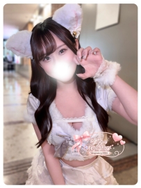 💕編號：8768 💕身材：161.C.46.23歲 💕職業：幼兒園老師
