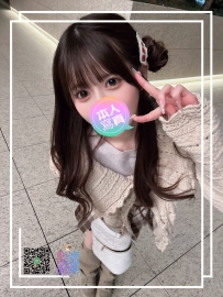 里奈 158.C.43.21歲✨鄰家系甜妹，笑起來超犯規，初戀感滿滿