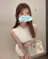 👑 名前: あやか 🎀年齢: 25歳 📏 身長：158 cm 💖カップサイズ：Gカップ ⚖️体重: 4