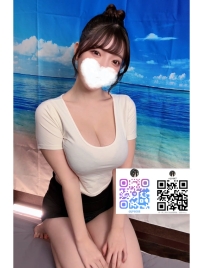 編號：JP-327（惠子推薦）  地區：#大阪  資訊： 166-26歲-E奶-48kg    氣質辣妹型 曲