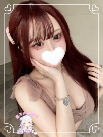 番號：JP–9842 年齡：24歲／165cm／F罩杯／49kg 價位：68000日元  今日活動價：56000