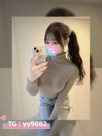 大阪💌 2/14 情人節限定❤不需要浮誇的浪漫， 只要兩個人慢慢靠近。