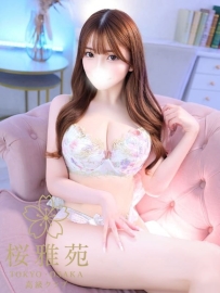 🟣 番號：JP-9031  🟣 年齡：22歲  🟣 身高／體重／罩杯：164cm ／ 47kg ／ E罩杯  🟣