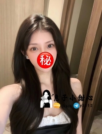 她擅長用深情的親親、挑逗的口交和火熱的69帶你進入情慾的漩渦，最後在愛愛中緊緊纏著