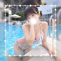 💎 人氣萌系女孩 💎160cm・F・22歲溫柔貼心個性｜相處毫無距離感
