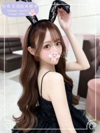 編號：JP-1234 年齡：162cm / 48kg / D罩杯 / 23歲 #東京出勤 #月底福利  推薦：可愛