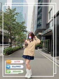 💕編號：1333  💕身材：159/43/C/20歲  💕職業：#書店店員